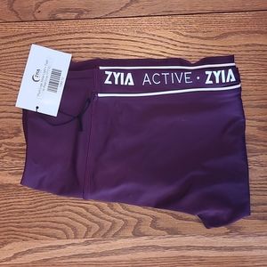 Zyia Active